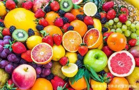 你或许不知道的冷知识插图12